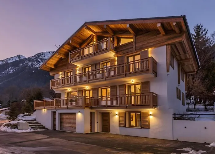Jacaranda 5 - Sublime 6pax - - Confort - Parking Apartment *